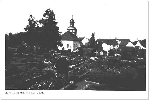 0018_friedhof_1987.jpg