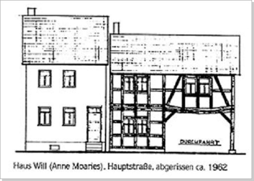 0028_haus_will-2.jpg