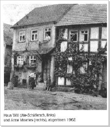 0030_haus_will_vor1962.jpg