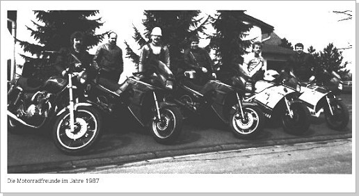 0051_motorradfreunde_1987.jpg