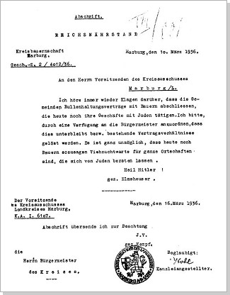 0053_reichsnaehrstand_1936.jpg