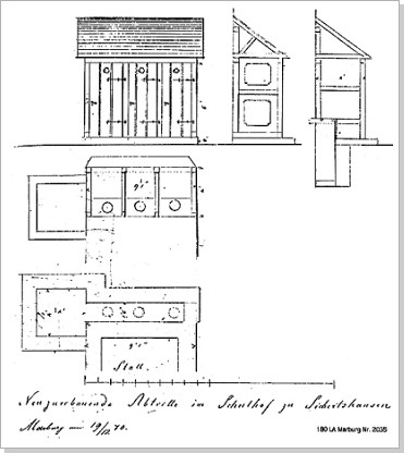 0057_schulhof_1873.jpg